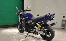 YAMAHA XJR1300 Gen.2 2007 RP17J