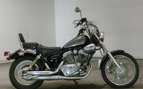 YAMAHA VIRAGO 250 3DM