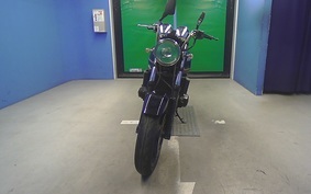 KAWASAKI ZRX-2 2002 ZR400E