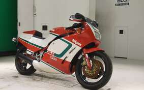 BIMOTA YB5 1987