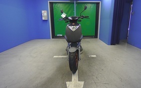 PIAGGIO ICE50 C300