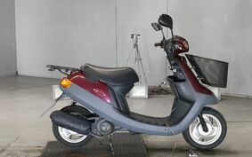 YAMAHA JOG APRIO SA11J