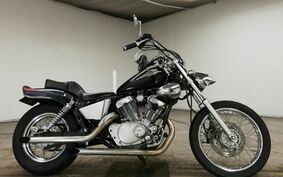 YAMAHA VIRAGO 250 3DM