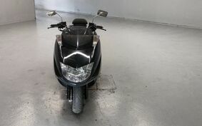 YAMAHA MAXAM 250 SG17J