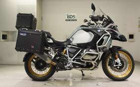 BMW R1250GS ADVENTURE 2023 0M11