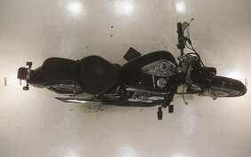 YAMAHA DRAGSTAR 250 VG02J