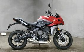 TRIUMPH TIGER SPORT 660 2023 GL20U3