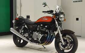 KAWASAKI ZEPHYR 750 2007 ZR750C