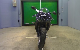 TRIUMPH DAYTONA 675 2009 MD1066