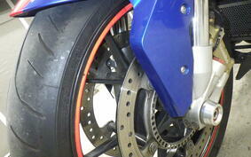 BMW S1000RR 2010