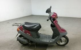 YAMAHA JOG APRIO 4JP