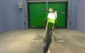 KAWASAKI KX85 2004 KX085A