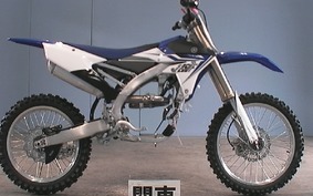 OTHER YZ250F CG34C