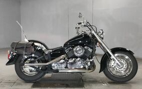 YAMAHA DRAGSTAR 400 1999 4TR