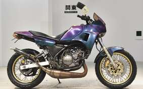 YAMAHA TDR250 2YK