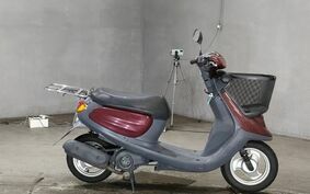 YAMAHA JOG POCHE SA08J