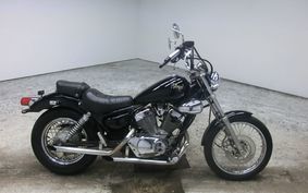 YAMAHA VIRAGO 250 3DM