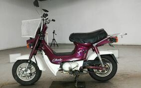 HONDA CHALY 50 CF50