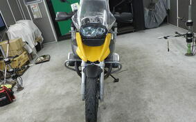 BMW R1200GS 2004