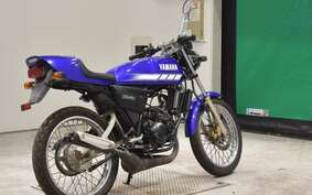 YAMAHA RZ50 Gen.2 RA02J