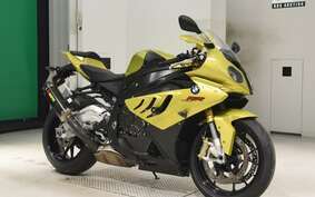 BMW S1000RR 2010 0507