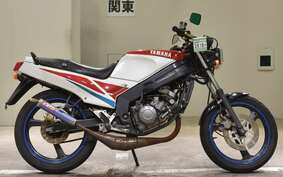 YAMAHA TZR125 3TY