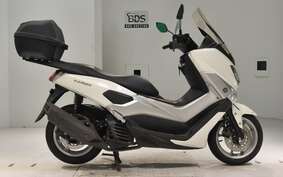 YAMAHA N-MAX SE86J