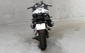 BMW R1200RS 2018 0A05