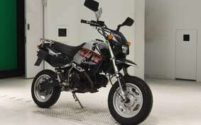 KAWASAKI KSR110 KL110A