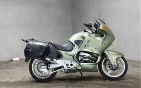 BMW R1100RT 1999 0413