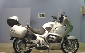 BMW R1150RT 2004 0419