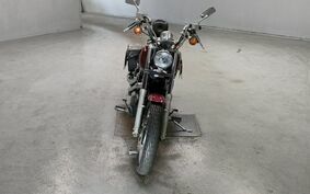 HONDA SHADOW 1100 1993 SC18