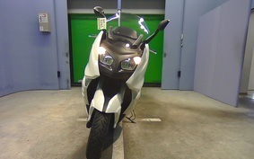 BMW C600 SPORT 2014 0131