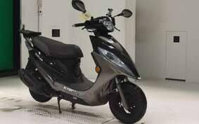 KYMCO GP125