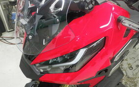 HONDA X-ADV 750 2023 RH10