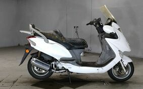 KYMCO GRAND DINK 125 X SH25