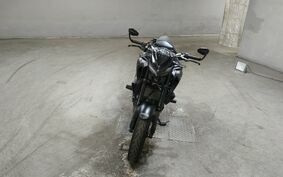 YAMAHA MT-03 2024 RH21J