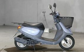 YAMAHA JOG POCHE SA08J