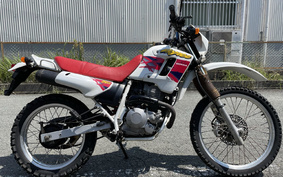 HONDA XL250 DEGREE MD26