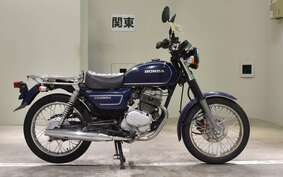 HONDA CD250U MA02