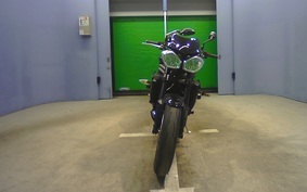 TRIUMPH SPEED TRIPLE R 2015 PN135G