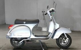 VESPA PX200FL2 VSX1T