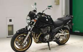 SUZUKI BANDIT 1200 A 2014 GV79A