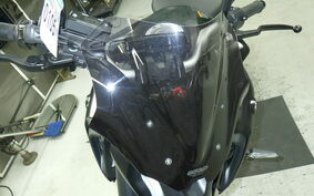 YAMAHA MT-07 2021 RM33J