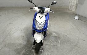 YAMAHA CYGNUS 125 X SR SEA5J