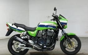 KAWASAKI ZRX1100 1998 ZRT10C