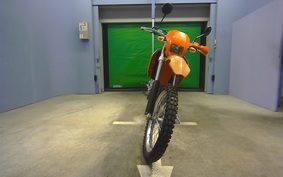 KTM 640 LC 4 2005 GSN40