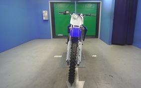 YAMAHA YZ85LW CB10C