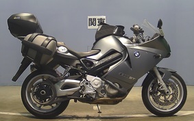 BMW F800ST 2007 0234