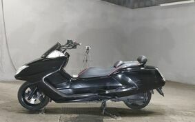 YAMAHA MAXAM 250 SG21J